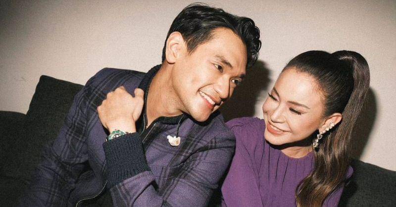 Instagram.com/itsrossa910